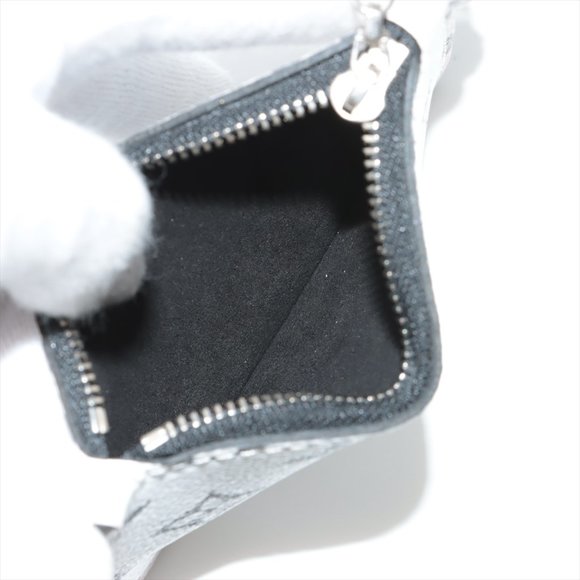 Louis Vuitton Epi Marelle NM - Picture 4 of 12